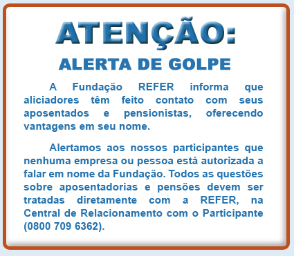 alerta_de_golpe