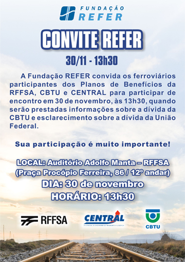 cartaz_convite_palestra_refer_rffsa_central