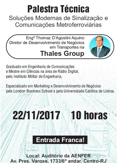 Sem_titulo-1