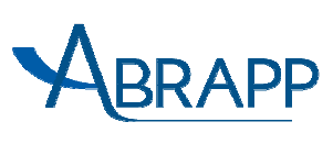 logo_abrapp