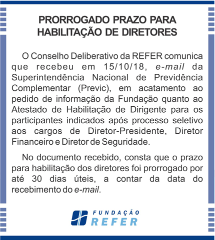 nota_de_esclarecimento_4