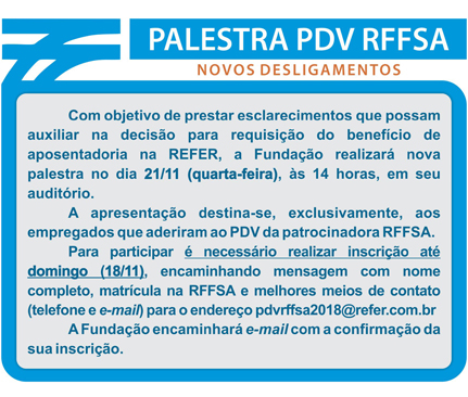 pop_up_palestra_pdv_rffsa_2_SITE