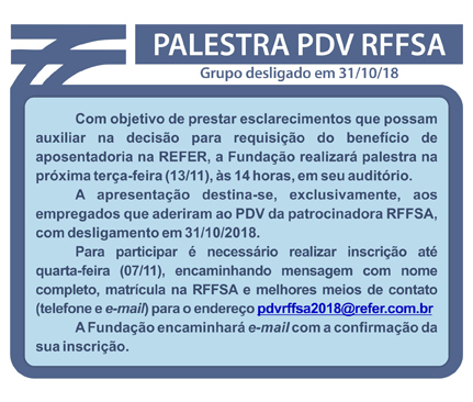 pop_up_palestra_pdv_rffsa_SITE