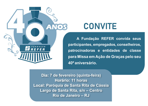 convite_refer_40_anos-site