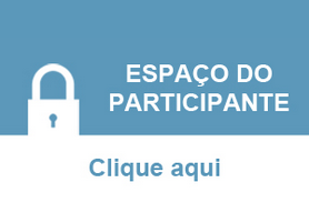 espaco_participante