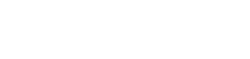 Fundação Refer