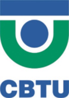 Companhia Brasileira de Trens Urbanos