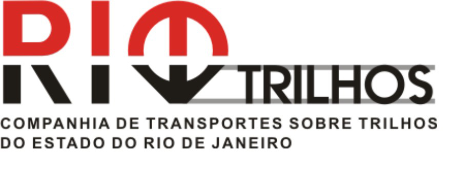 Companhia de Transportes Sobre Trilhos do Estado do Rio de Janeiro