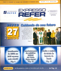 Expresso 111