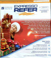 Expresso 114