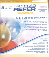 Expresso 115