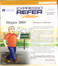 expresso 117