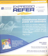 Expresso 118