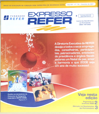 Expressso 119