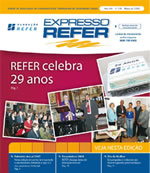 Expresso 120