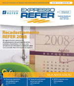 Expresso 121