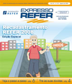 Expresso 122