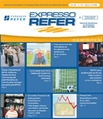 Expresso 123