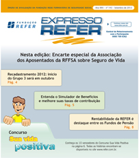 Expresso 143