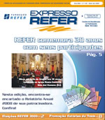 Expresso 126