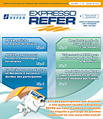 Expresso 133