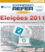 Expresso 135