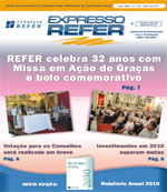 expresso 136