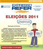 Expresso 137