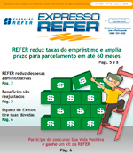 Expresso 142