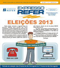 Expresso 147