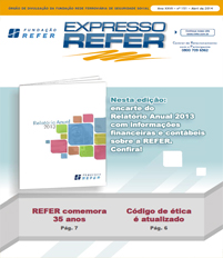 Expresso 151