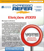 Expresso 127