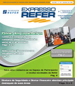 Expresso 129