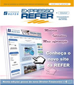 Expresso 129