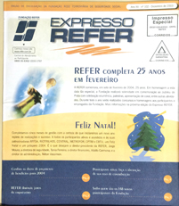 expresso 102