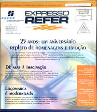 expresso 103