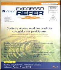 expresso 104