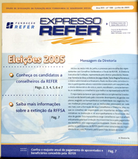 expresso 108