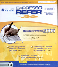 expresso 112