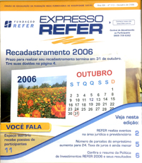 Expresso 113