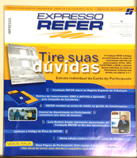 expresso 95