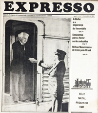 expresso 1