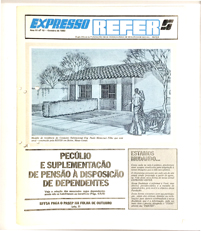 expresso 10