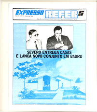 expresso 11