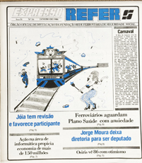 expresso 16