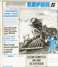 expresso 24