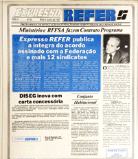 expresso 32