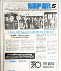 expresso 33