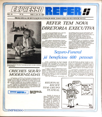 expresso 39