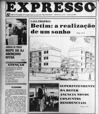 expresso 6